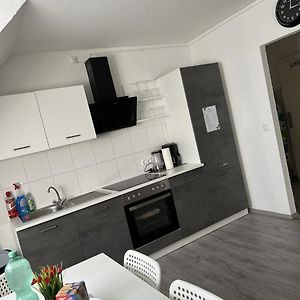 Las Vegas By D&J Apartment'S