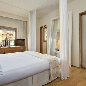 Double Kamer "Prestige"